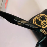 Ray-Ban WAYFARER RB2140-F