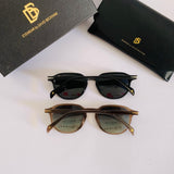 David Beckham DB1140/S