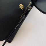 David Beckham DB1161/S