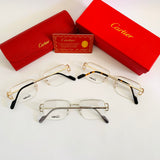 Cartier CT0442O s-prc