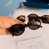 Gucci GG2033S