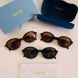 Gucci GG2033S