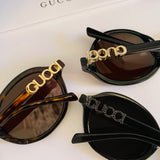 Gucci GG2033S