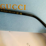 Gucci GG2033S
