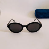 Gucci GG2033S