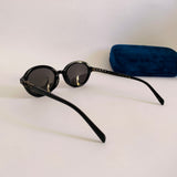 Gucci GG2033S
