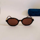 Gucci GG2033S