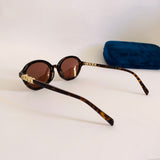 Gucci GG2033S