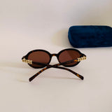 Gucci GG2033S