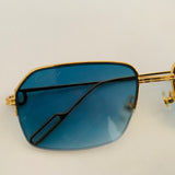 Cartier s-prc C14D34A2 S