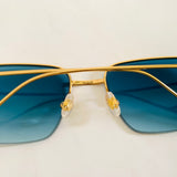 Cartier s-prc C14D34A2 S