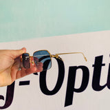 Cartier s-prc C14D34A2 S