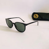 Ray-ban RB2197 ELLIOT S