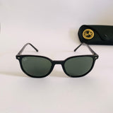 Ray-ban RB2197 ELLIOT S