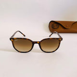 Ray-ban RB2197 ELLIOT S