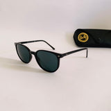 Ray-ban RB2197 ELLIOT S