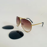 Porsche design P8478 2Verres