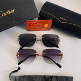 Cartier CT0330S prc
