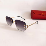 Cartier CT0330S prc