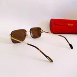 Cartier CT0330S prc