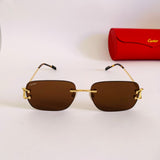 Cartier CT0330S prc