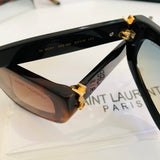 Saint Laurent SL M251 S