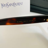 Saint Laurent SL M251 S