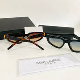 Saint Laurent SL M251 S