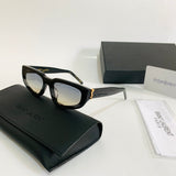 Saint Laurent SL M251 S