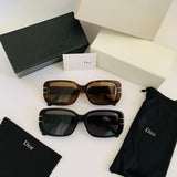 Dior SignatureS12F
