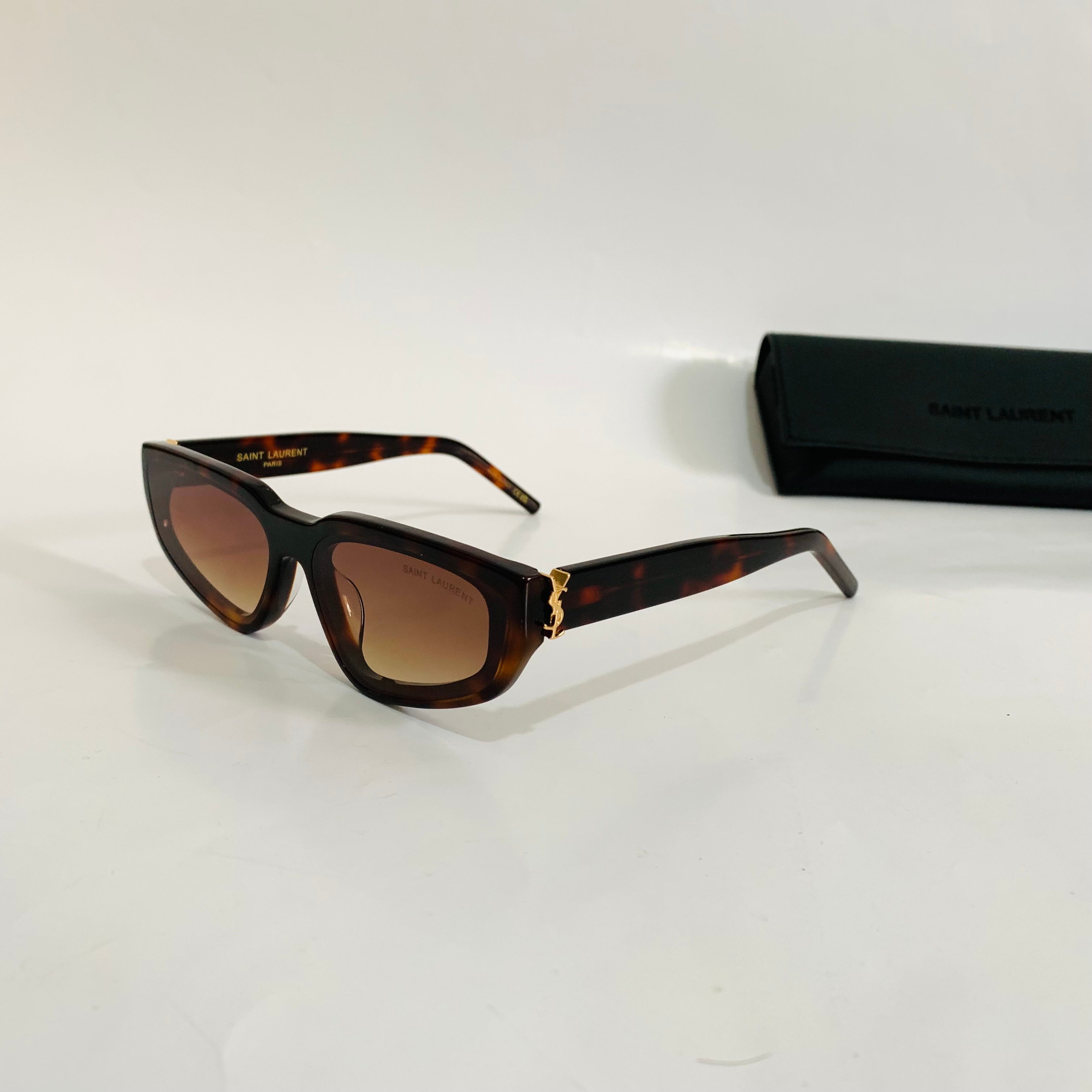 Saint Laurent SL M251 S