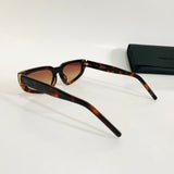 Saint Laurent SL M251 S