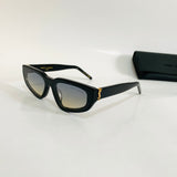 Saint Laurent SL M251 S