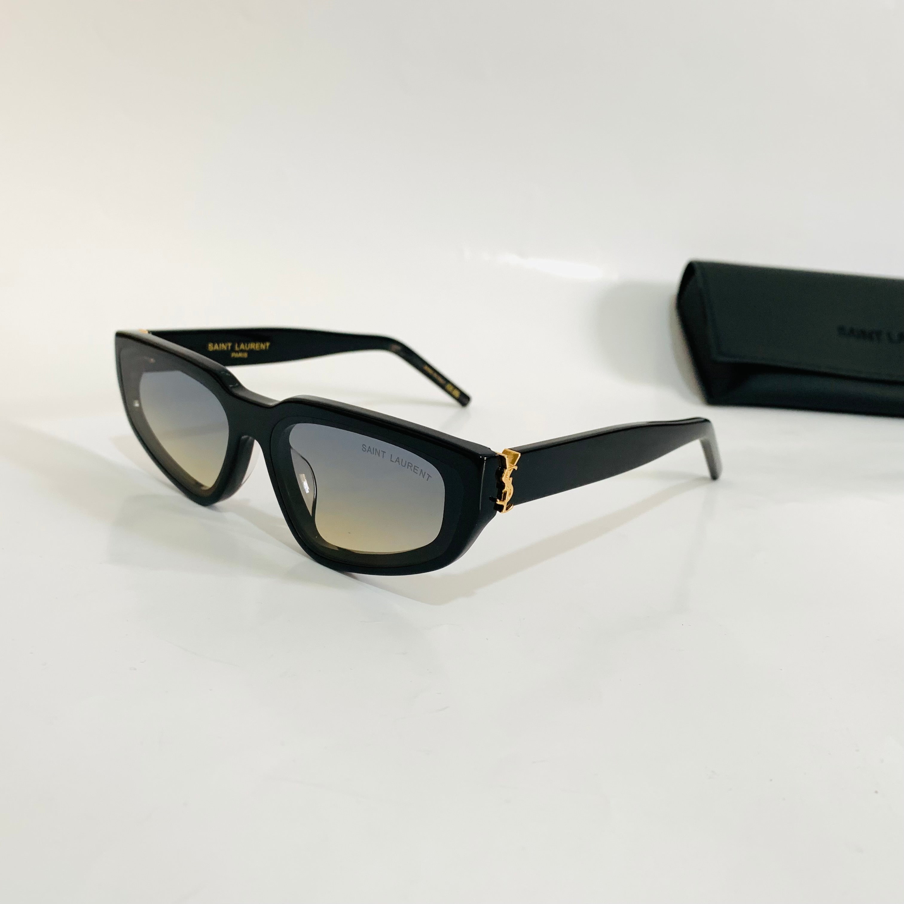 Saint Laurent SL M251 S