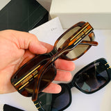 Dior SignatureS12F
