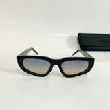 Saint Laurent SL M251 S