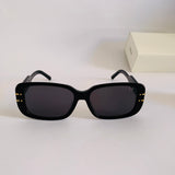 Dior SignatureS12F