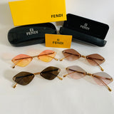 Fendi FE 4086 S fm