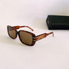 Dior SignatureS12F