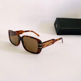 Dior SignatureS12F