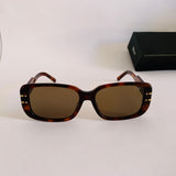 Dior SignatureS12F