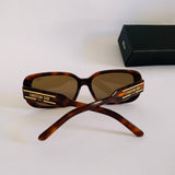 Dior SignatureS12F