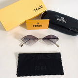 Fendi FE 4086 S fm