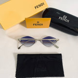 Fendi FE 4086 S fm