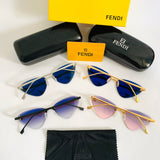 FENDI FE 4085 fm