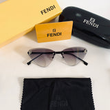 FENDI FE 4085 fm