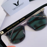 Gentle Monster Papas Verres Z