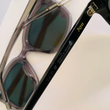 Gentle Monster Papas Verres Z