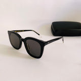 Gentle Monster Papas Verres Z