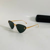 FENDI FE 4085 fm